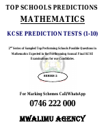 TOP MATHS PREDICTION S2 (3).pdf